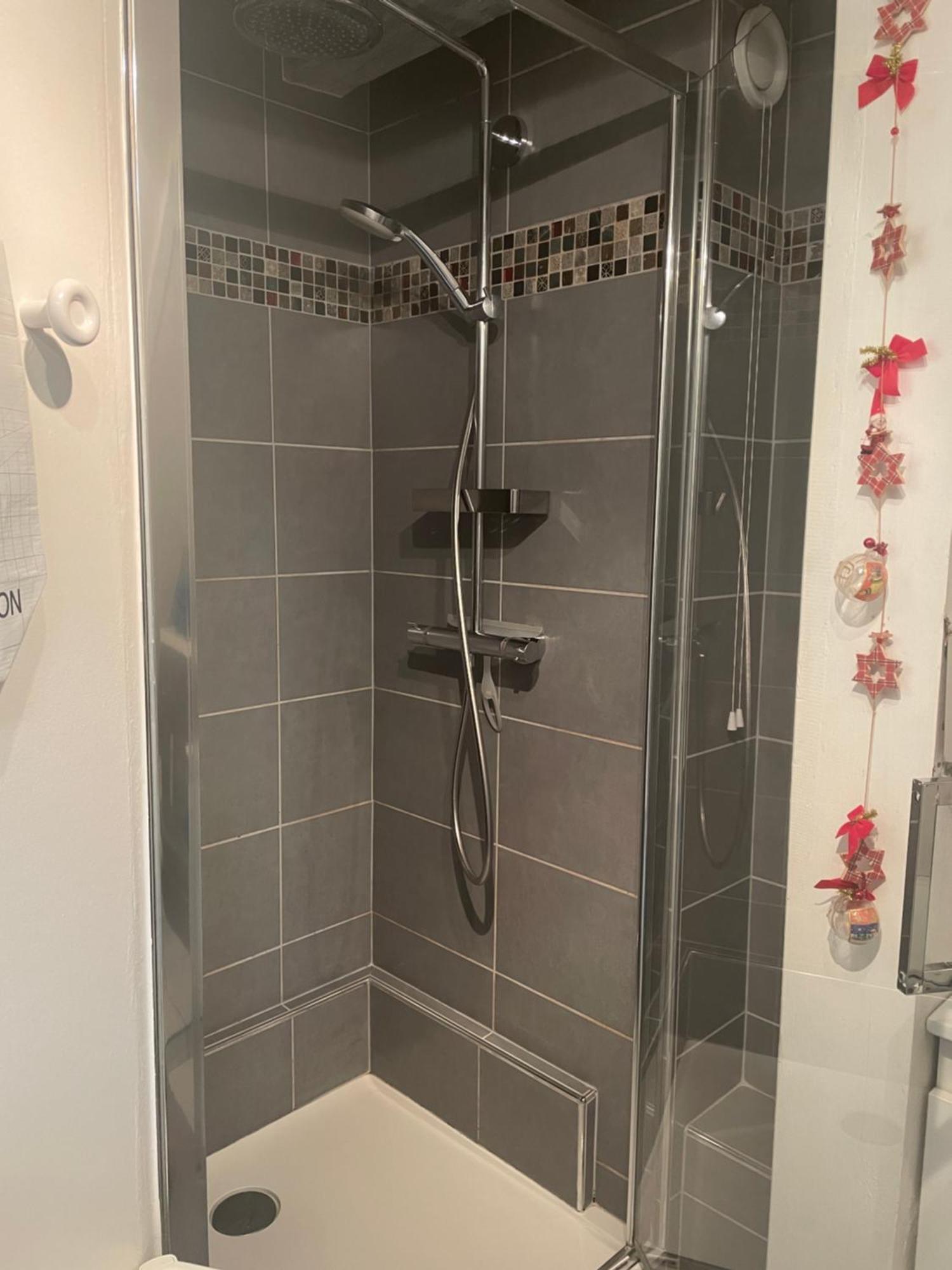 Apartament Aux Petits Coeurs De Colmar Petite Venise Zewnętrze zdjęcie