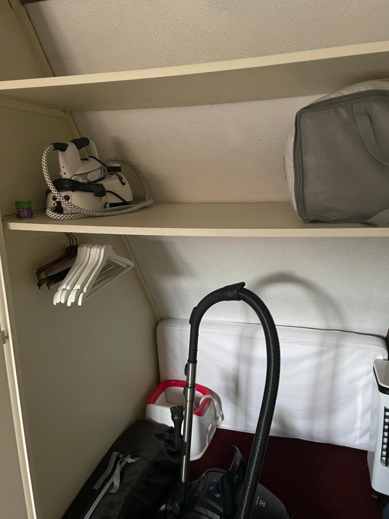 Apartament Aux Petits Coeurs De Colmar Petite Venise Zewnętrze zdjęcie