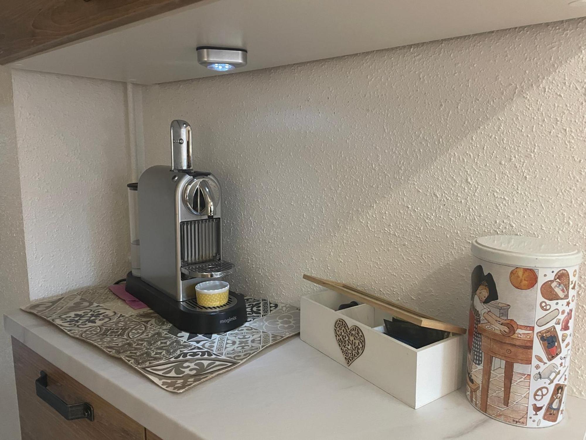 Apartament Aux Petits Coeurs De Colmar Petite Venise Zewnętrze zdjęcie